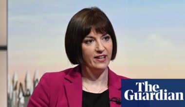 Send support for schoolchildren in England to be given £4bn overhaul | Special educational needs