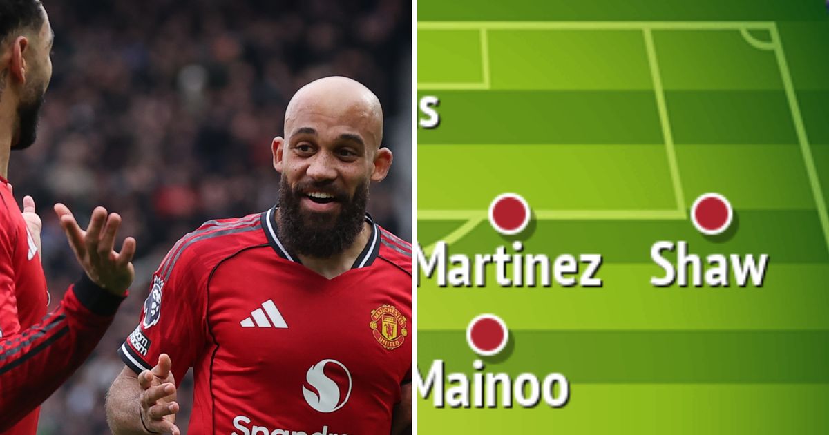 Manchester Evening News