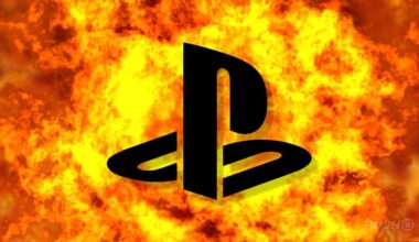 Sony Goes Silent on Social Media for Over 72 Hours as Fans Turn Feral Following Bluepoint Closure