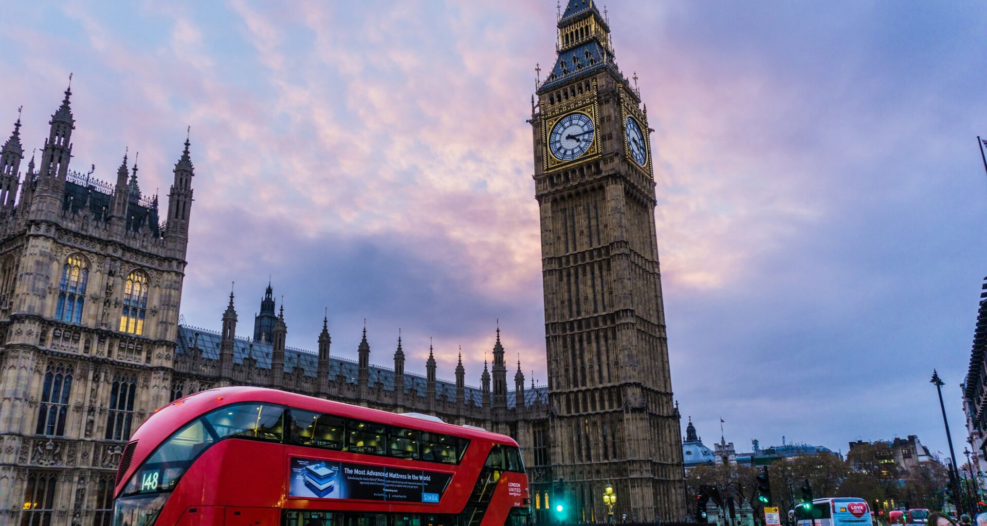 'I will... no longer use my title,' Britain's Prince Andrew says after new allegations of sexual assault against him