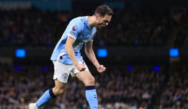 Manchester Evening News