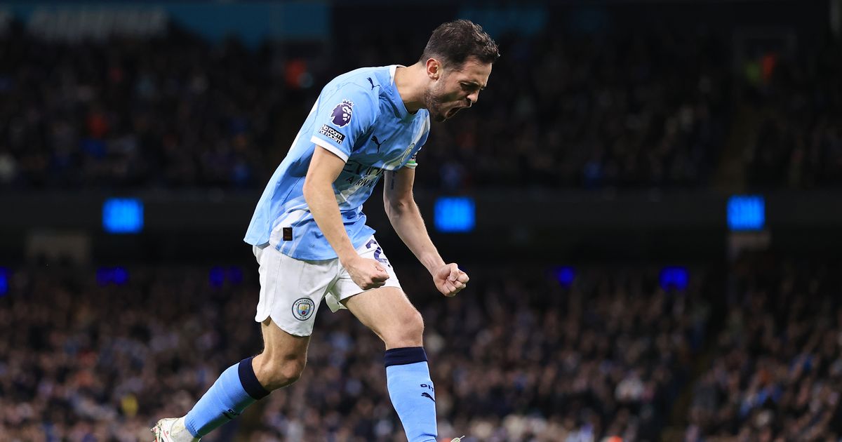 Manchester Evening News