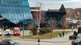 Poco M8 video screengrabs, daylight: 2x -  (3840x2160px) - Poco M8 review