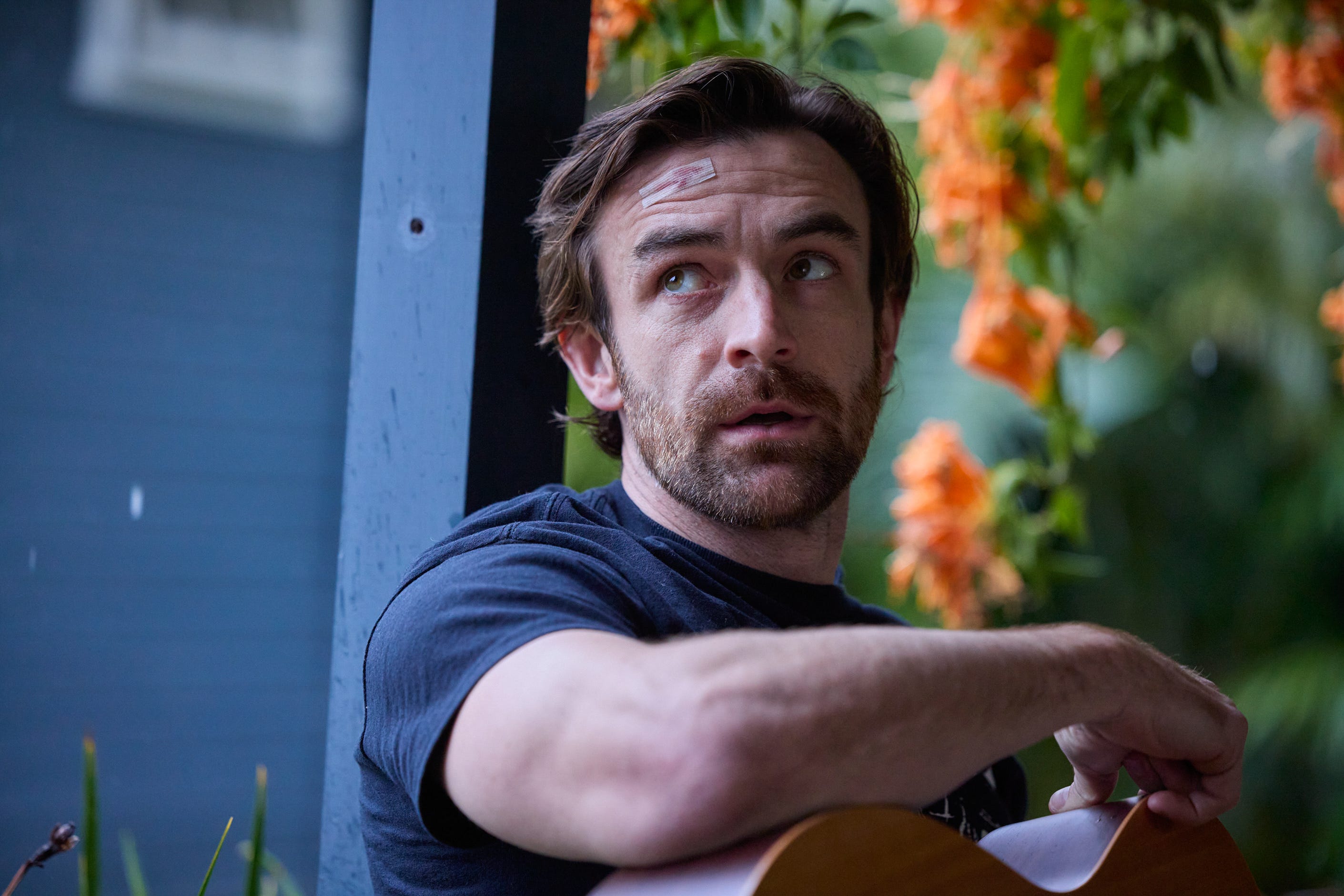 remi carter in home and away