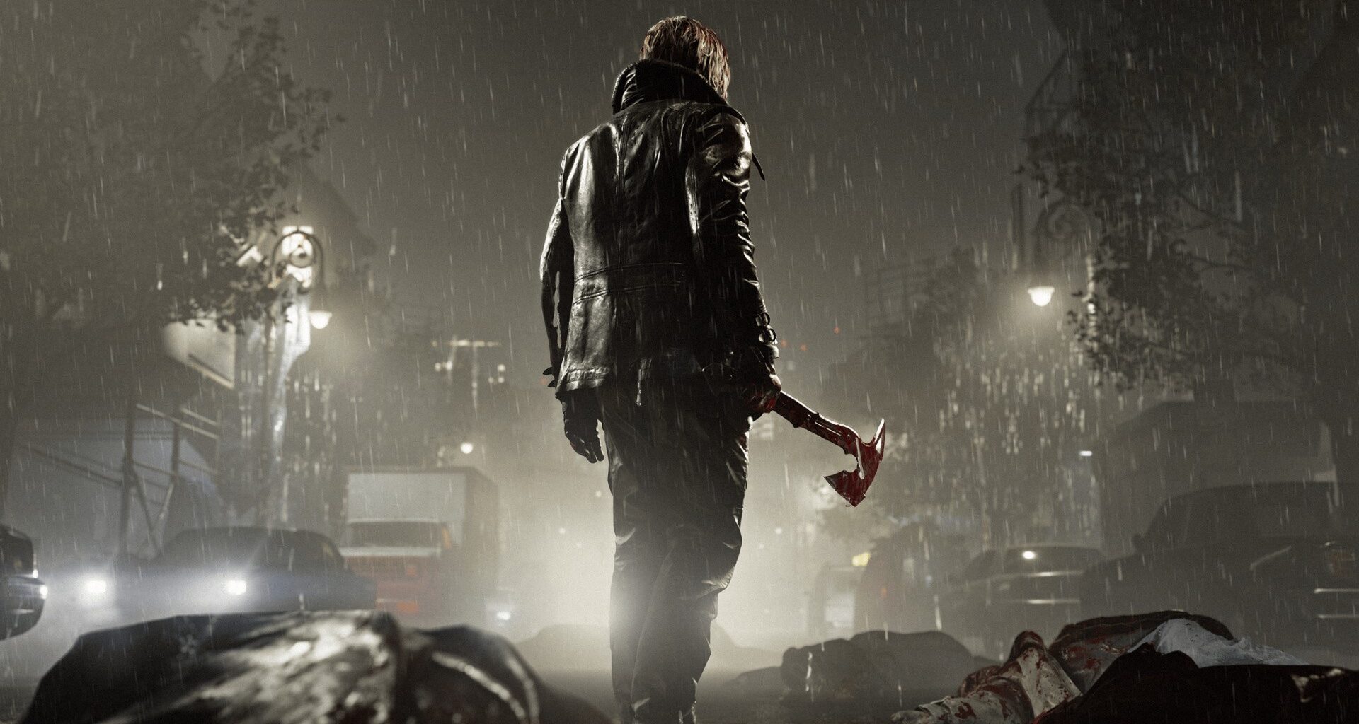 Resident Evil Requiem Leakers Deserve "A Thousand Deaths", Says Hideki Kamiya