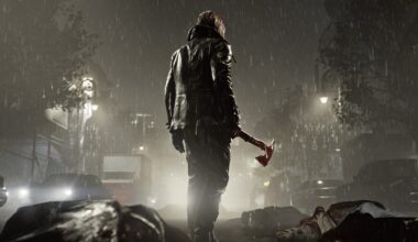 Resident Evil Requiem Leakers Deserve "A Thousand Deaths", Says Hideki Kamiya