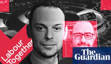 The minister and the alleged smear campaign: key unanswered questions | Labour