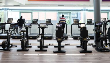 Manchester Evening News