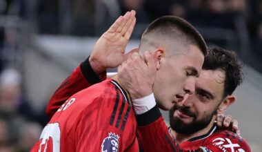 Manchester Evening News