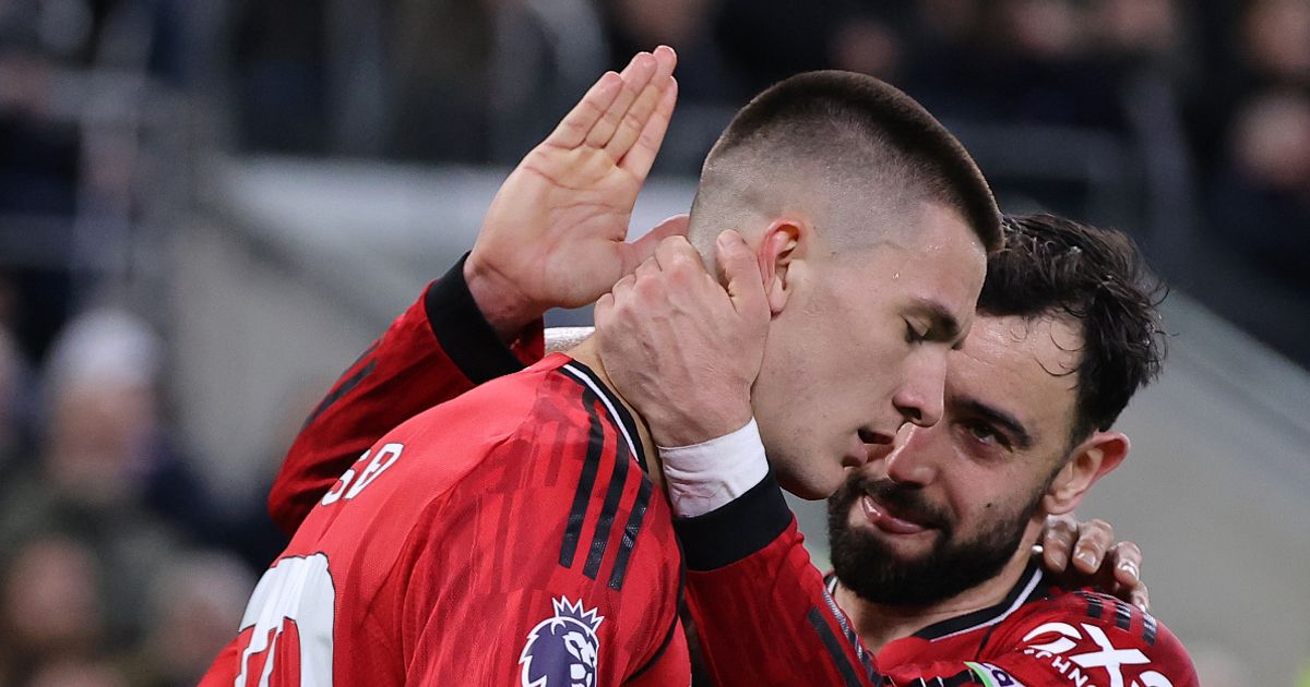 Manchester Evening News