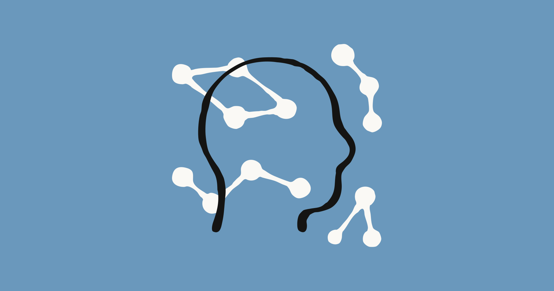 The persona selection model