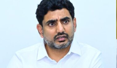 Will buy ticket for Jagan to watch cricket match