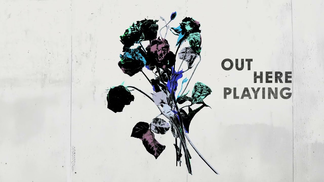 Shinedown - Safe And Sound (Lyric Video) - YouTube