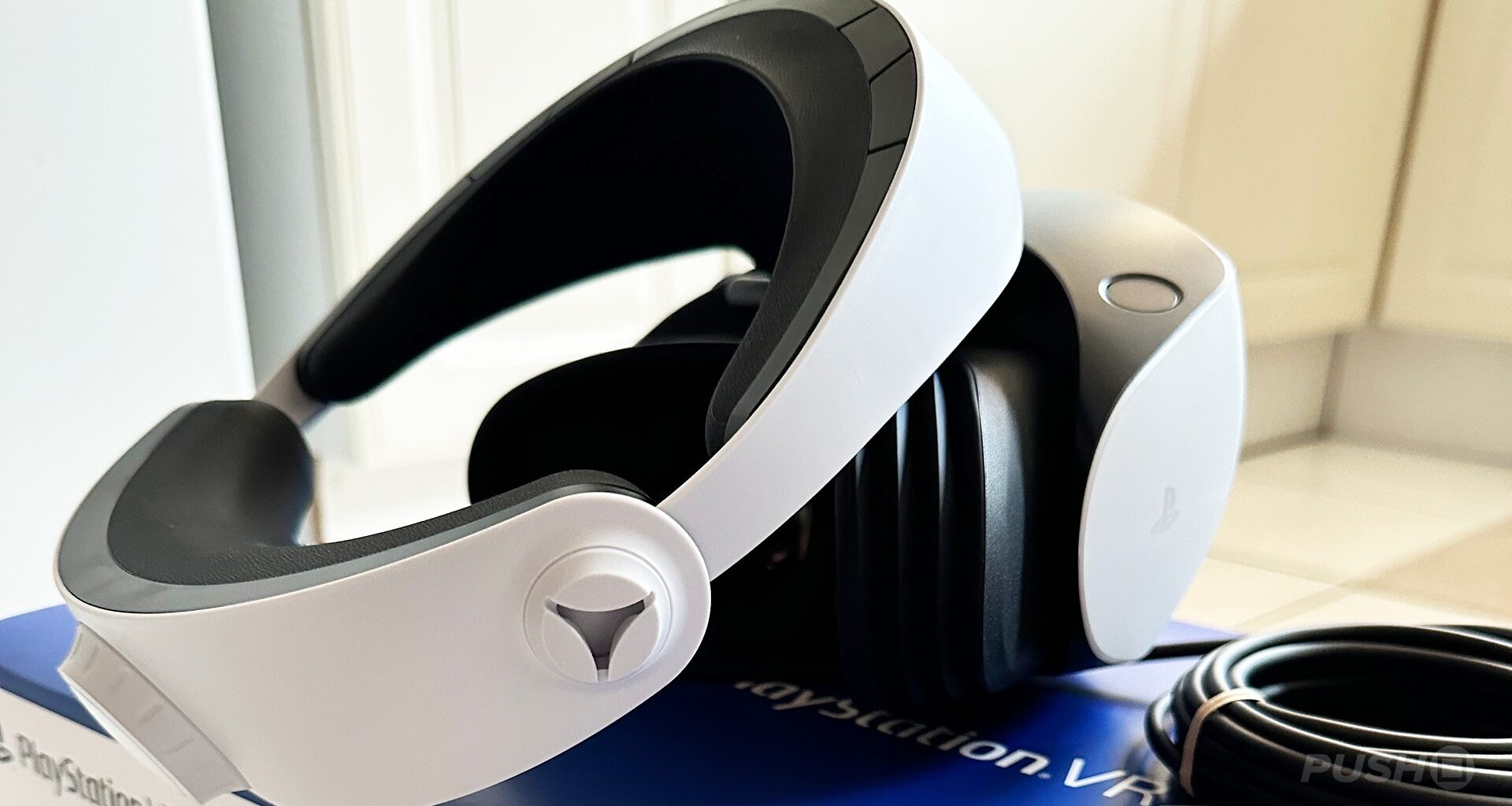 Sony Puts Must-Own PS5 Accessories on Sale in the US