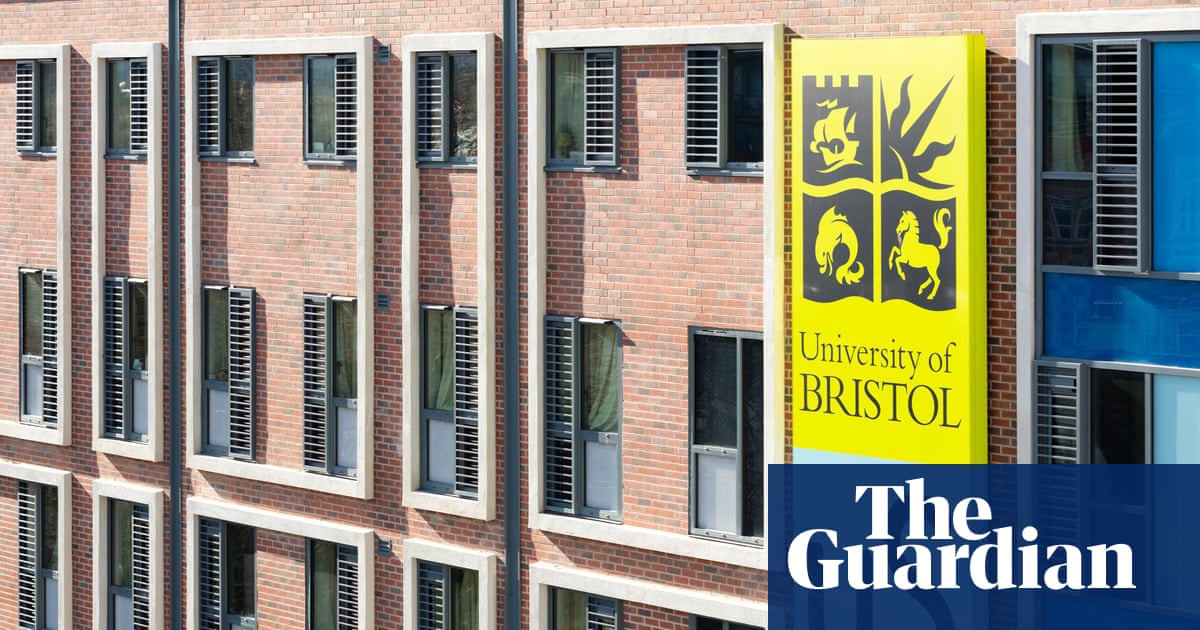 UK’s biggest student housing provider hit by fall in international enrolment | Students