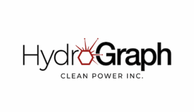 HydroGraph Receives US EPA and UK REACH, and EU REACH Regulatory Clearances for Commercial Scale Graphene Sales Activities