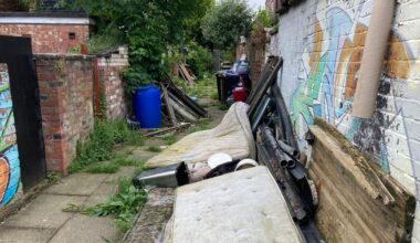 Manchester Evening News