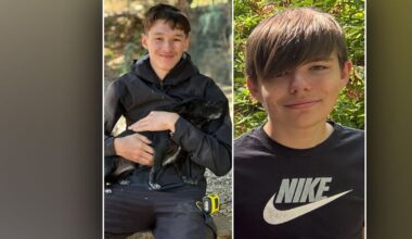 Manchester Evening News