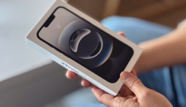 Manchester Evening News