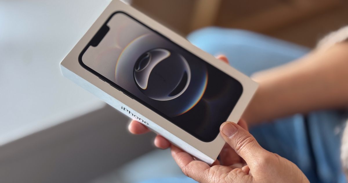 Manchester Evening News