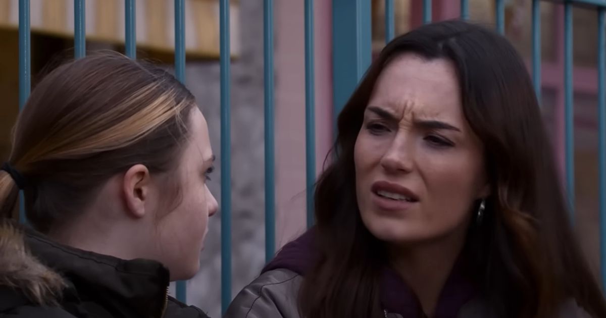 Manchester Evening News