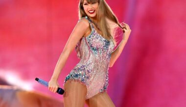 Manchester Evening News