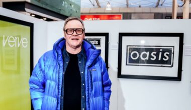 Manchester Evening News