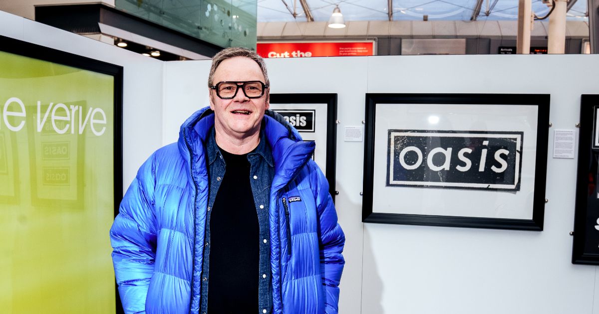 Manchester Evening News