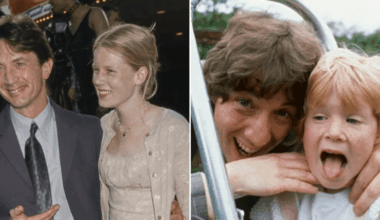 Martin Short issues request as family confirms death of Hollywood star's daughter, 42