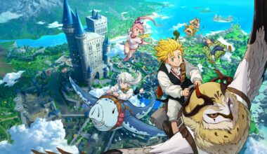 This Is the Next PS5 Gacha That's Going to Eat Up All Your Time