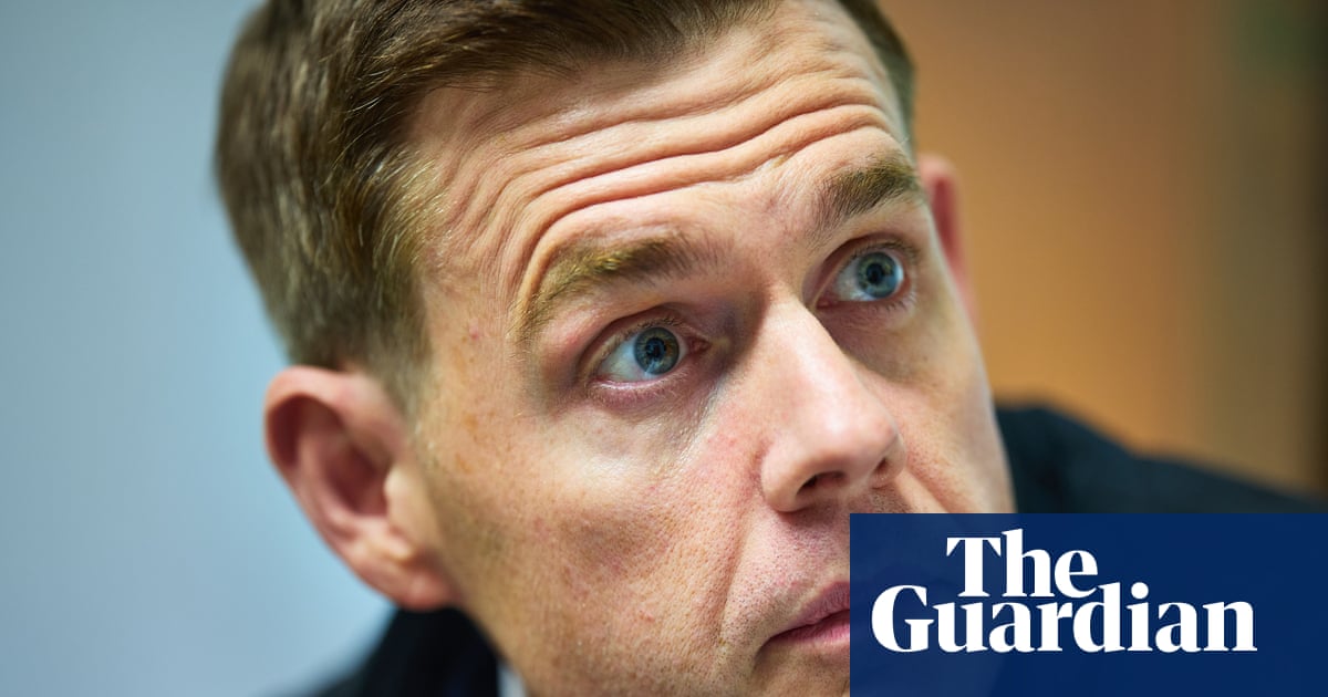 Reform UK’s Matt Goodwin will not face sanctions over byelection leaflet error | Reform UK