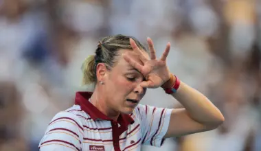 16-Year-Old Alcaraz Outlasts Top-50 Ramos-Viñolas in 3h36 Rio Epic: The Debut Win That Launched a Tennis Phenomenon