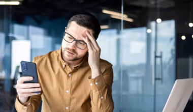 ‘Hopeless, since I live in California.’ I’m 41, make $90K a year, but even if my parents give me $150K, can I afford a house?