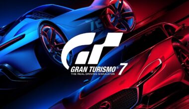 Jeff Grubb says PlayStation Studios got Gran Turismo 7 running on Nintendo Switch 2