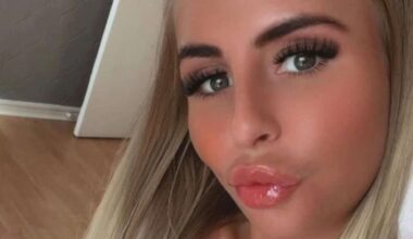 Manchester Evening News