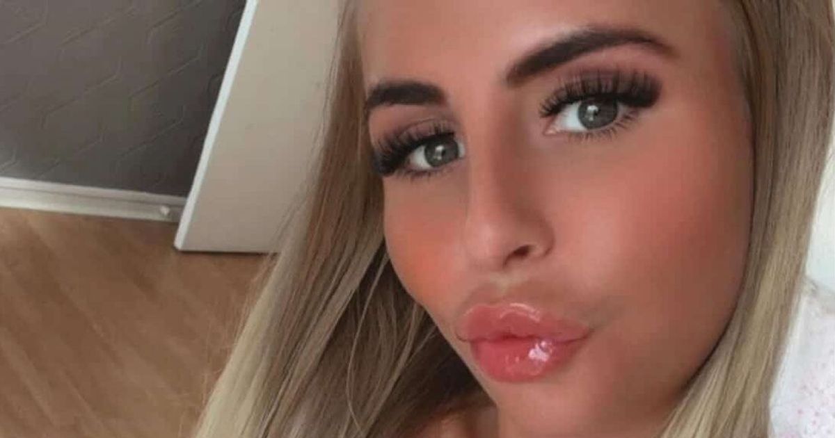 Manchester Evening News