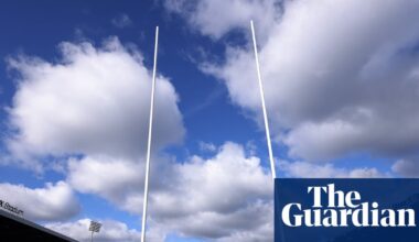 Saracens’ salary cap penalty under scrutiny over conflict of interest claims | Saracens