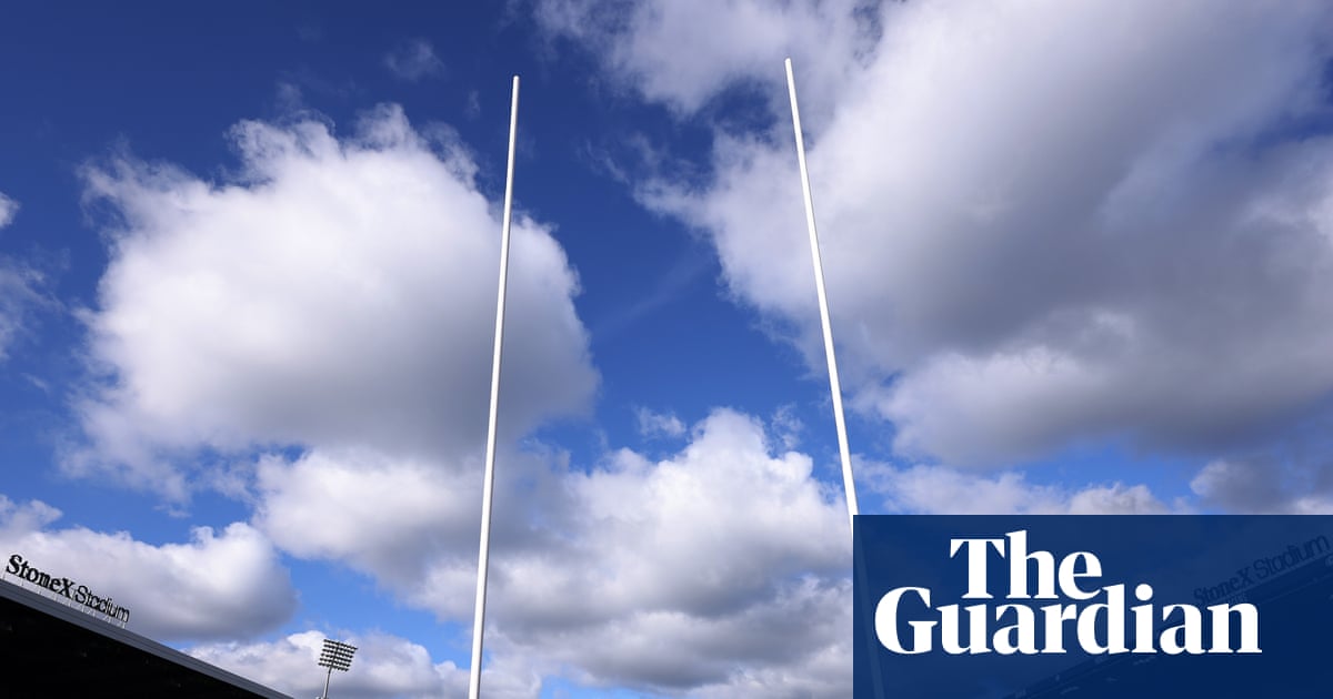 Saracens’ salary cap penalty under scrutiny over conflict of interest claims | Saracens