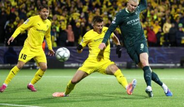 Manchester Evening News