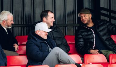 Manchester Evening News