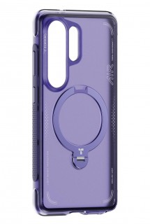 TORRAS Ostand Q3 Air in: Violet Surge
