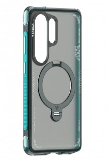 TORRAS Ostand Q3 Air in: Glacier Sprint