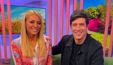 Manchester Evening News