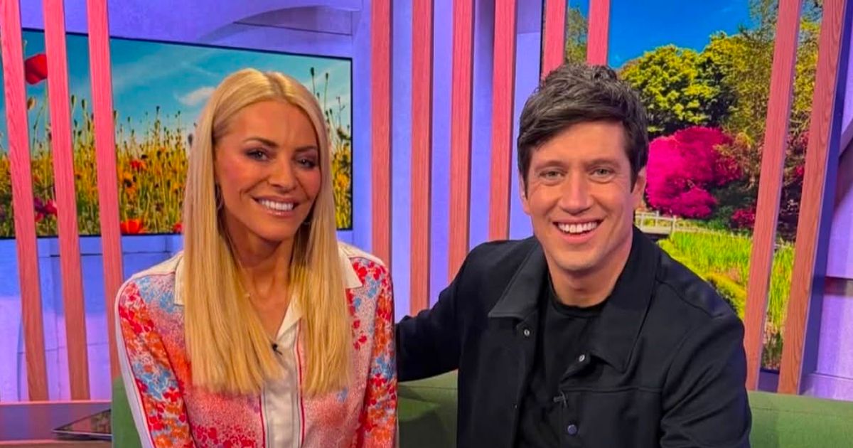 Manchester Evening News