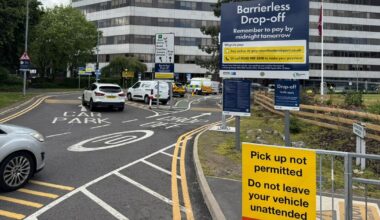 Manchester Evening News