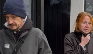 Manchester Evening News