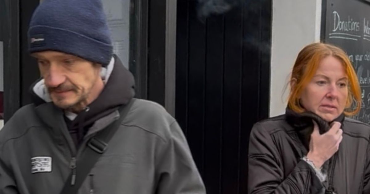 Manchester Evening News