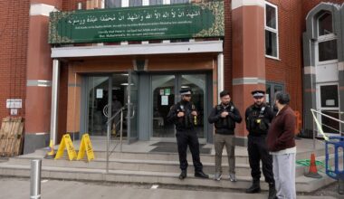 Manchester Evening News