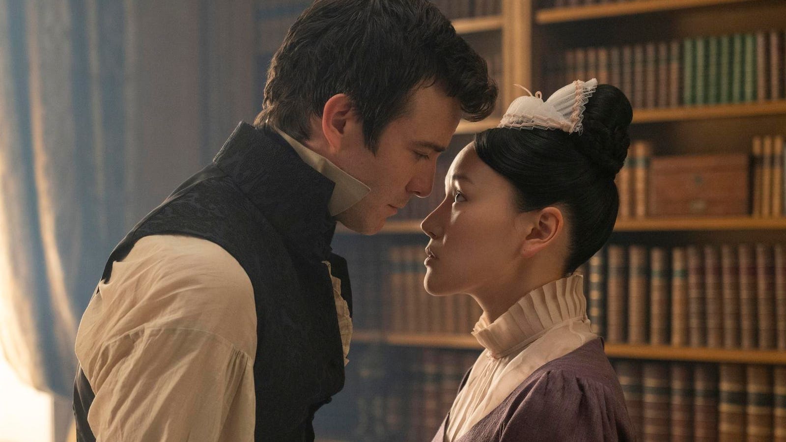 ‘Bridgerton’ Season 4, Part 2 String Covers: Charli XCX And More