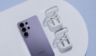 Manchester Evening News